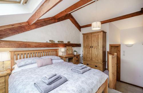 Ingleborough View - Foto 17