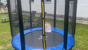 Hacienda Avoxa - Foto 4