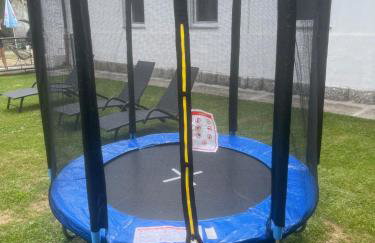 Hacienda Avoxa - Foto 4