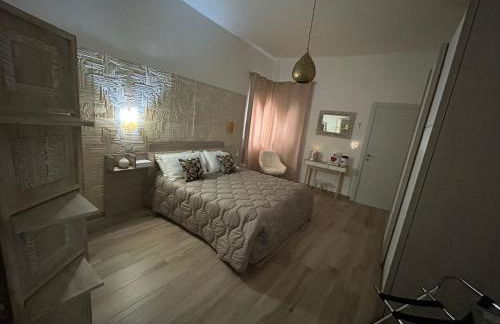 Casa Vacanze Fiore di Loto - Foto 24