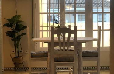 Calma La Barrosa Apartamento - Foto 15