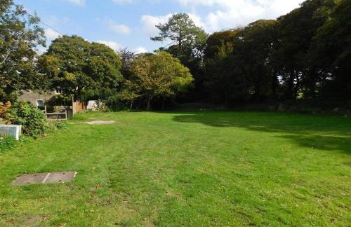 Follis Cottage - Foto 7