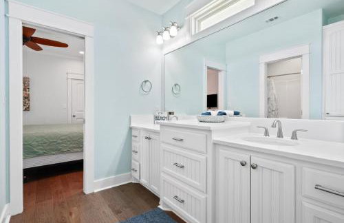 Sunset Bliss home - Foto 33