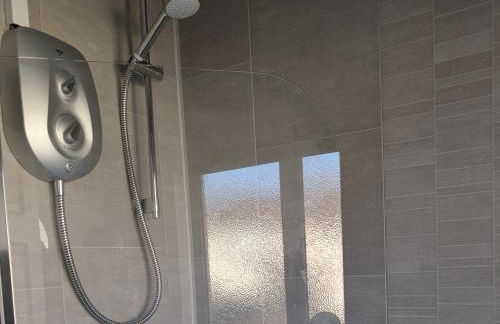 Kennedy's, Armagh - Foto 9