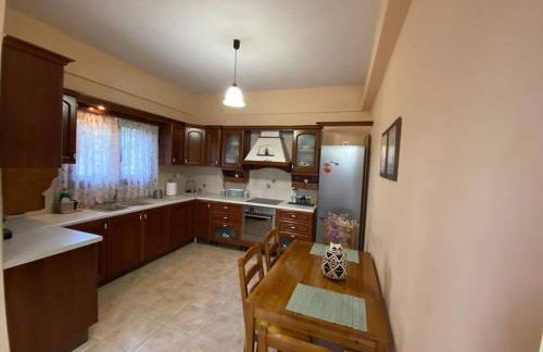 Helen’s house - Foto 6