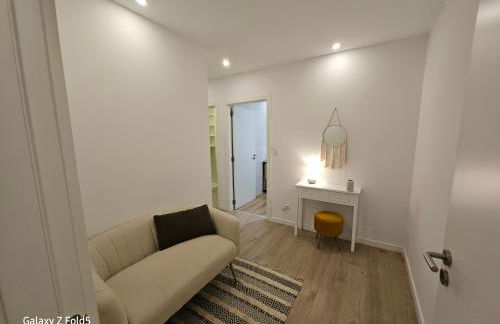 One of a Kind #PDL Luxury Retreat - Photo 32