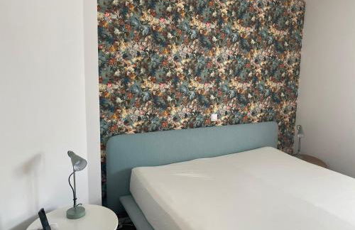 Hygge Haltern - Foto 13