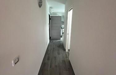 Civico 9 Apartments - Foto 15