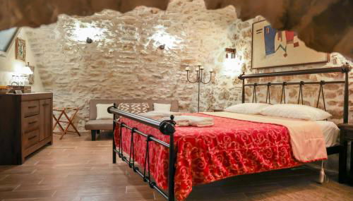 Aspasia House - Foto 4