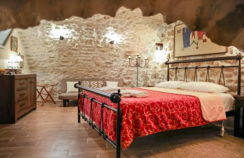 Aspasia House - Foto 4