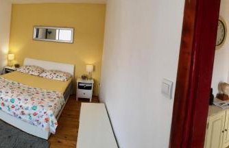 Apartment Luca - Photo 33