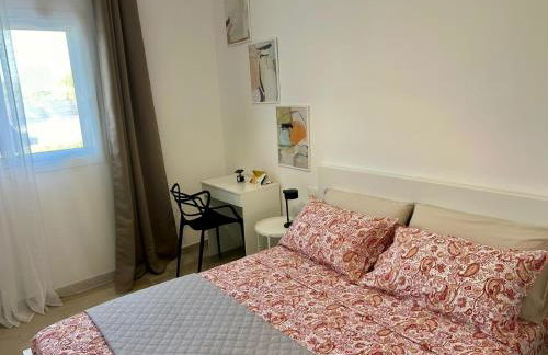 Elsa Holiday Home - Foto 21