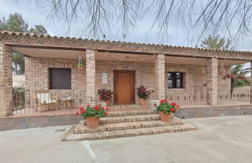 Casa de Luis a 10 min Puy du Fou - Foto 46