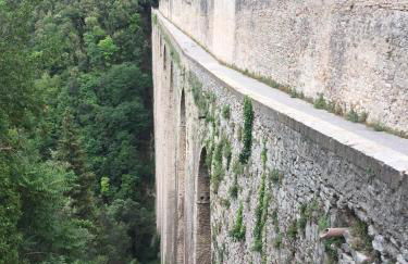 Appartamento Via G Mameli 94 - Photo 65