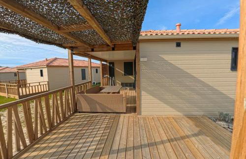 Le Clos de Mizou "Dog Friendly" comme à la maison - Foto 15