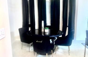 Peaceful Oasis In Stonecrest - Foto 13