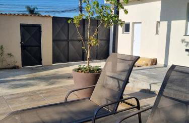 Casa Moderna com Itens de Lazer - Foto 44