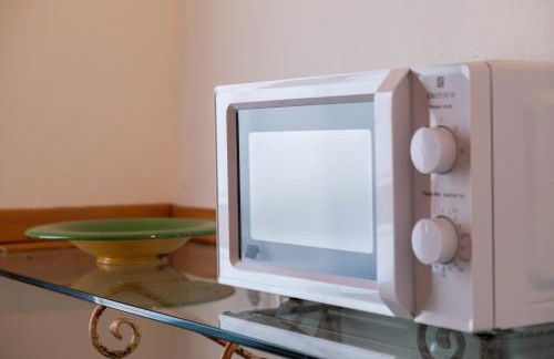 Agriturismo Cultisia Luogosanto - Foto 26