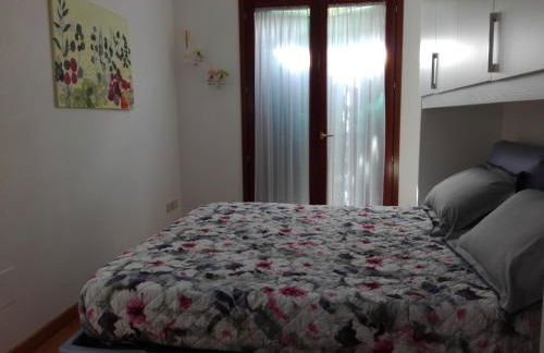 Silos Torrenova - Foto 19