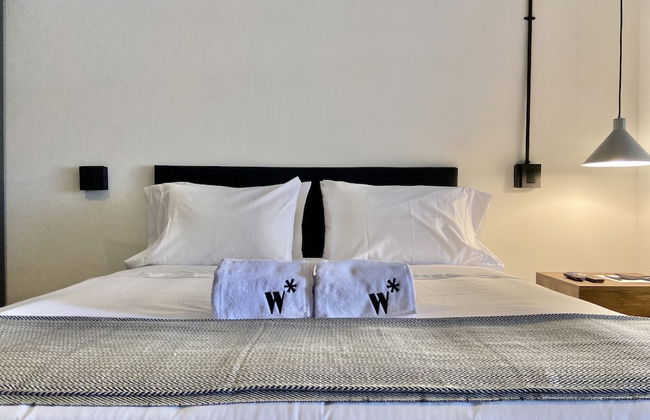 Lauret by Wynwood House - Foto 45