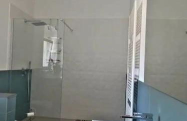 Casa San Vito - Foto 13