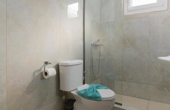 Paradise House - Foto 31