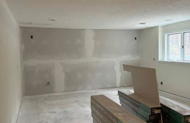 Brand New Getaway with Pool, Theater and Game Room - Foto 8