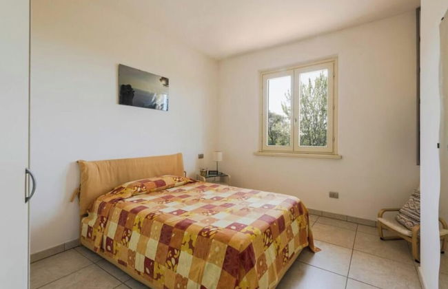 Villa Mia Comfortable Holiday Residence - Foto 3