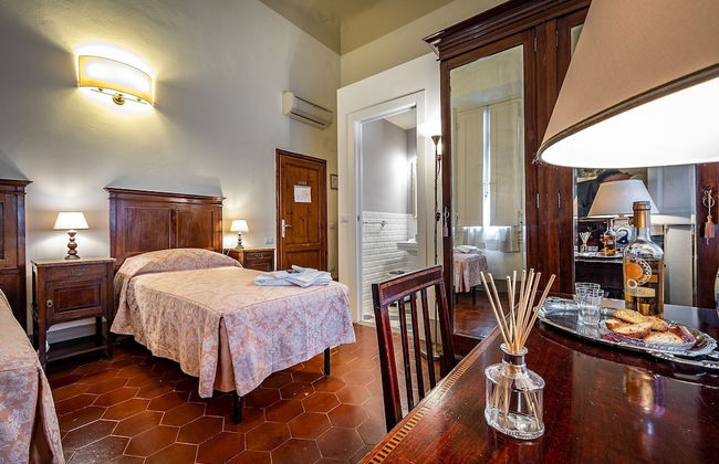 A casa di Lilli - Foto 9