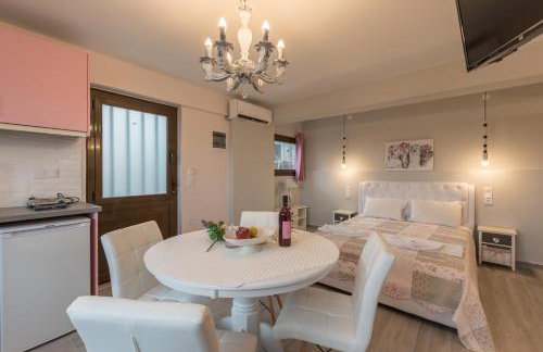 Olympus Studios & Bungalows - Foto 16