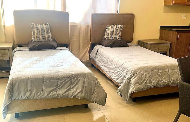 mount houssein - Foto 6