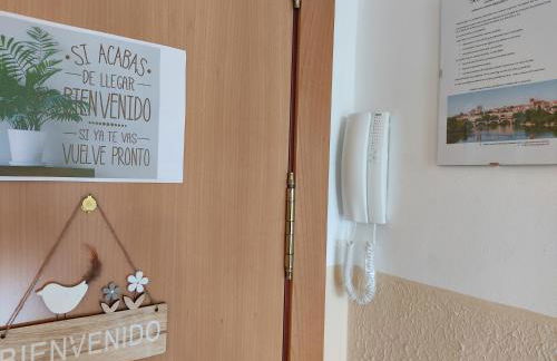 A los Ojos del Río Duero - Foto 49