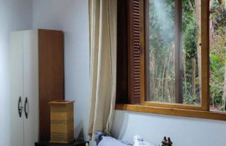 Quinta da Pedra do Elefante - Foto 35