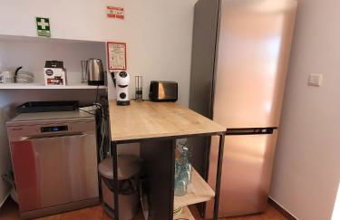 Sunset Paradise Villa with Heated Pool - Foto 9