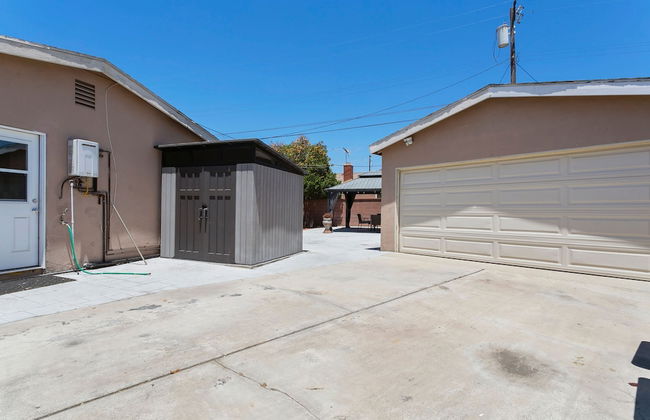 Beautiful 4BR Home Nr Disneyland - Foto 21