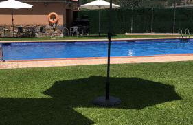 Casa Tapiolas Rectoría - Foto 25