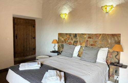 Maruan Heaven - Foto 70