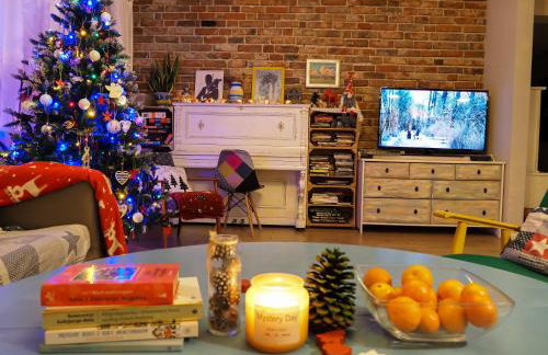 Sielski Dom - Foto 37