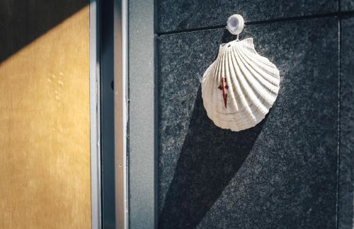 Casa Ferran, amplias habitaciones y apartamentos de montaña - Foto 67