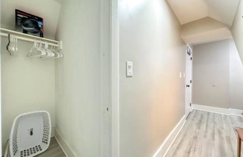 Lebanon NH Mins to DHMC-Hospitals- Hartford VT - Foto 6