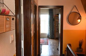 Un étage entier dans une maison - Foto 6