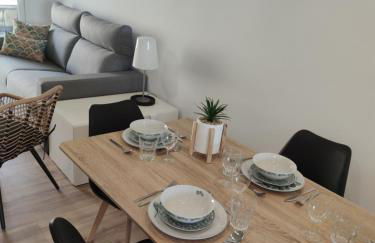 Maison Alifornia Beach - Photo 10