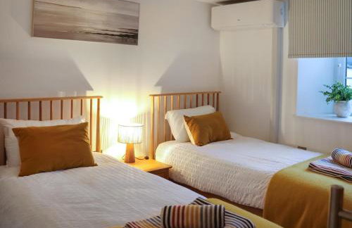 Fisherman's View - Foto 8