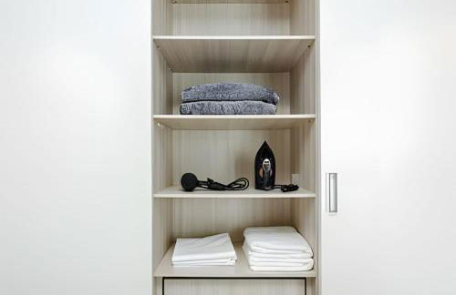 Ink Champagnat by UROOMS - Foto 25