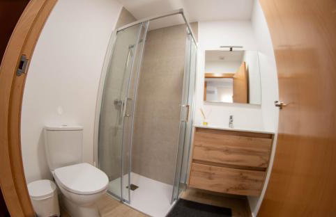 La Madriguera Rural - Foto 27