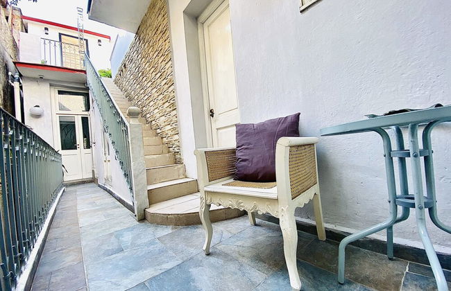 Holiday rental in Havana with terrace - Photo 60