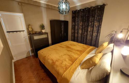 Casa Rio Zêzere - Foto 16