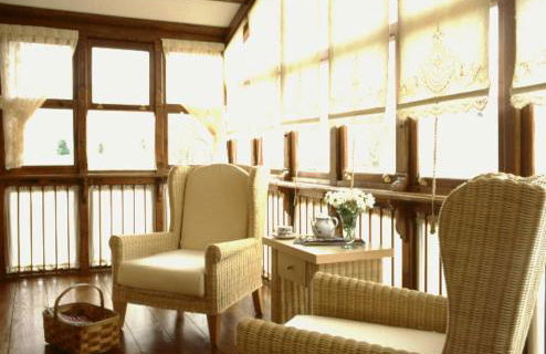 Casa de Campoo - Foto 32