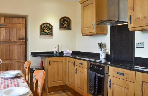 Bings Farm House - Photo 7