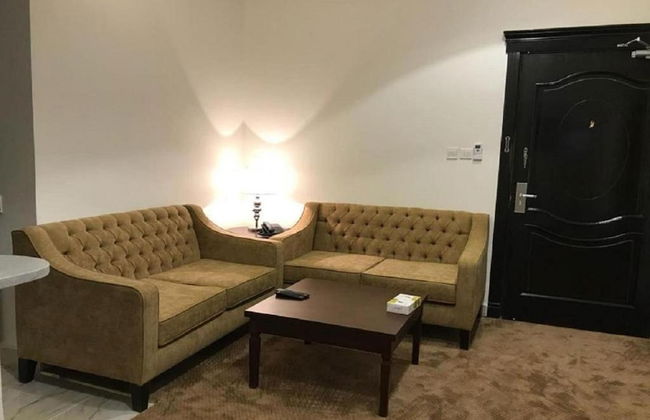 Asal Hiraa - Foto 12